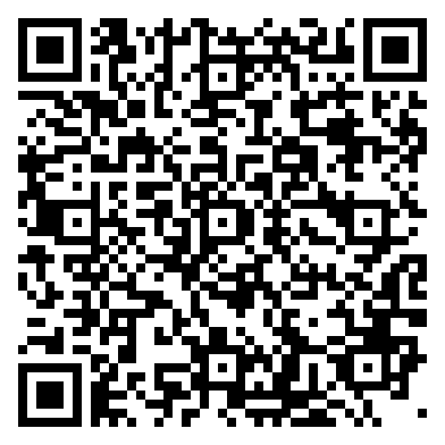 kod QR z danymi kontaktowymi 54282289200000