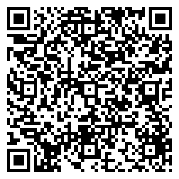 kod QR z danymi kontaktowymi 14098537800000