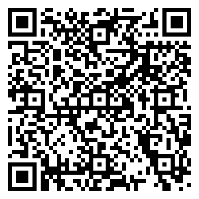 kod QR z danymi kontaktowymi 15214436200000