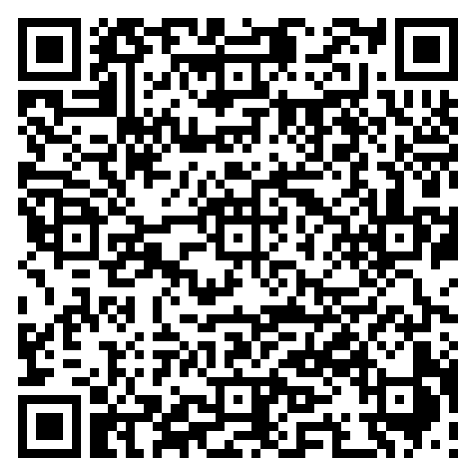 kod QR z danymi kontaktowymi 38048739300000