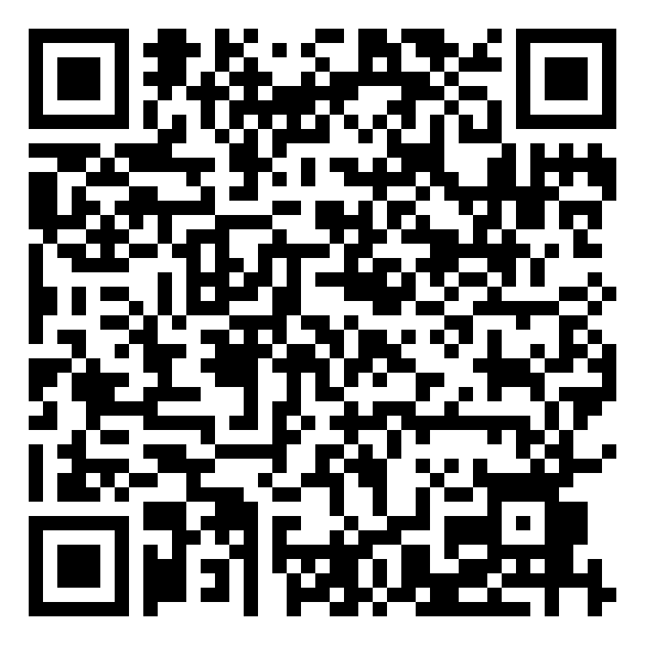 kod QR z danymi kontaktowymi 38338962700000