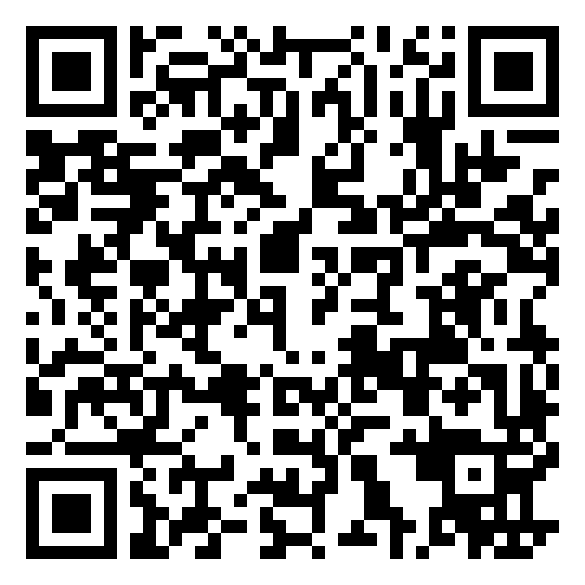 kod QR z danymi kontaktowymi 14051305300000