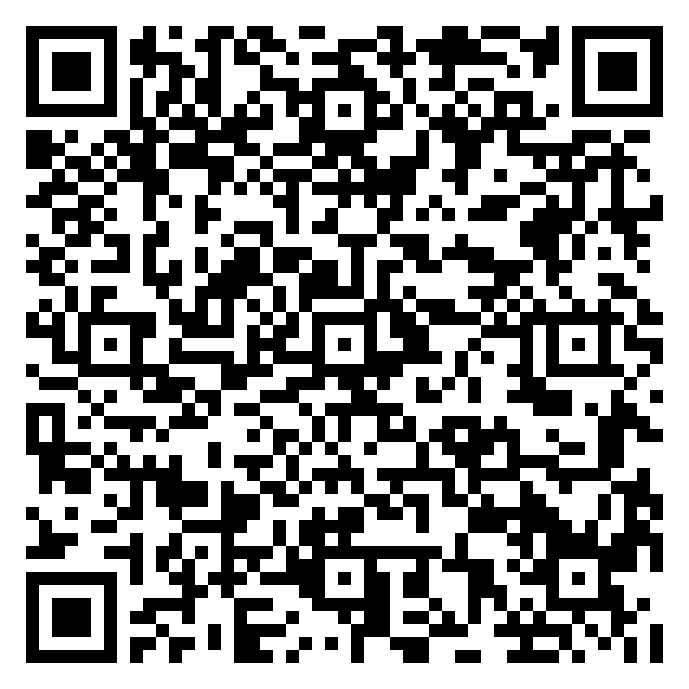 kod QR z danymi kontaktowymi 38025821500000