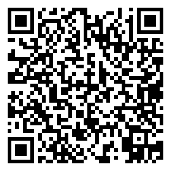 KOT Joanna Papis kod QR z danymi kontaktowymi kod QR z danymi kontaktowymi 10079523200000