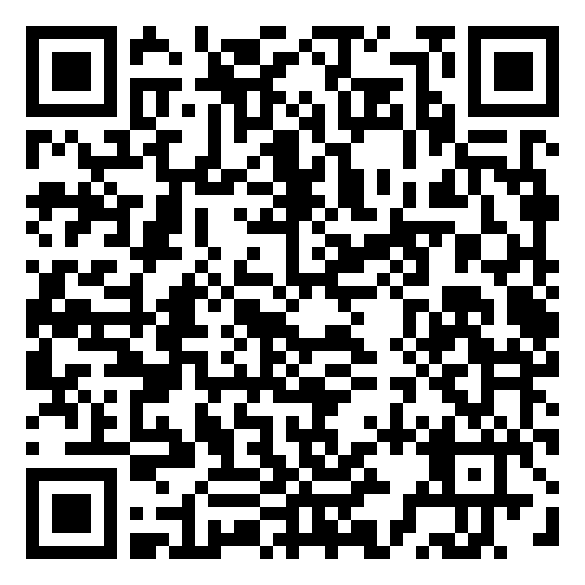 kod QR z danymi kontaktowymi 36774242100000