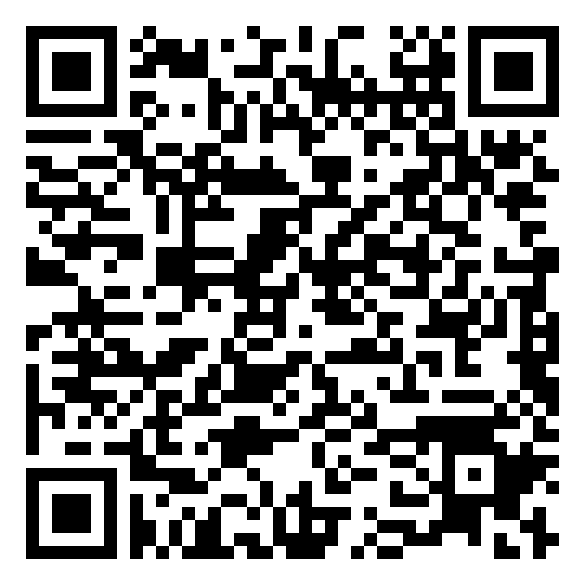 kod QR z danymi kontaktowymi 36554397600000