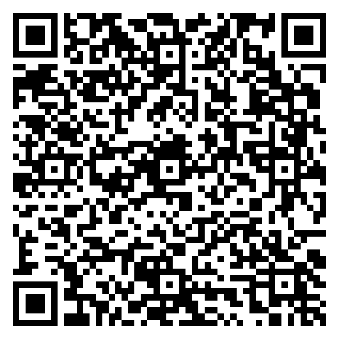 kod QR z danymi kontaktowymi 00000000000000