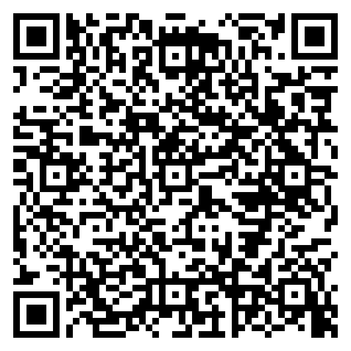 kod QR z danymi kontaktowymi 10024011000000