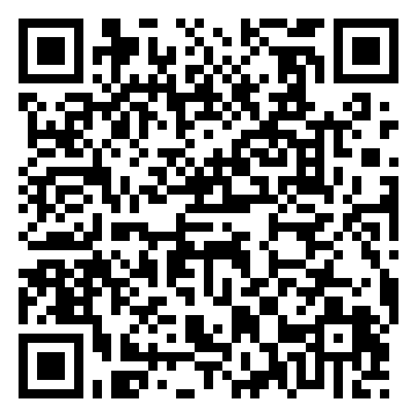 kod QR z danymi kontaktowymi 36461422000000
