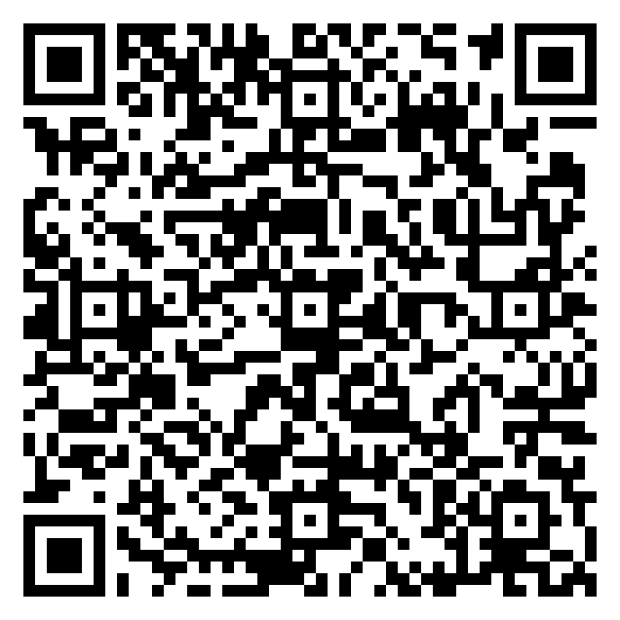 kod QR z danymi kontaktowymi 26024404800000