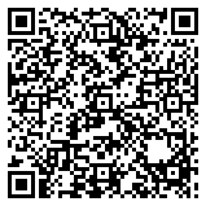 kod QR z danymi kontaktowymi 24075028700000