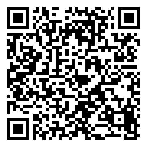 kod QR z danymi kontaktowymi 14603976000000