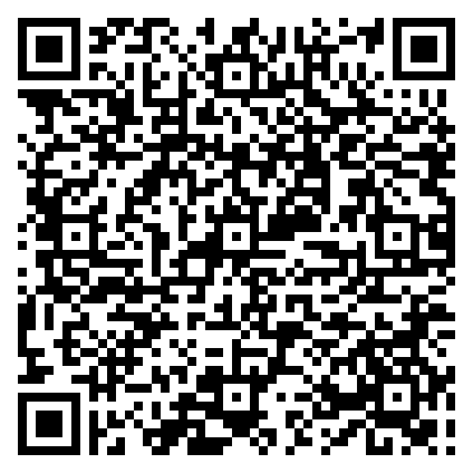 kod QR z danymi kontaktowymi 52505281000000