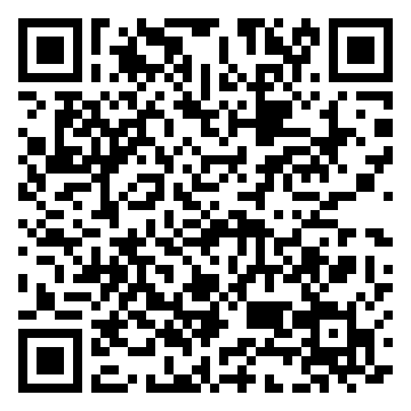 kod QR z danymi kontaktowymi 63434233300000