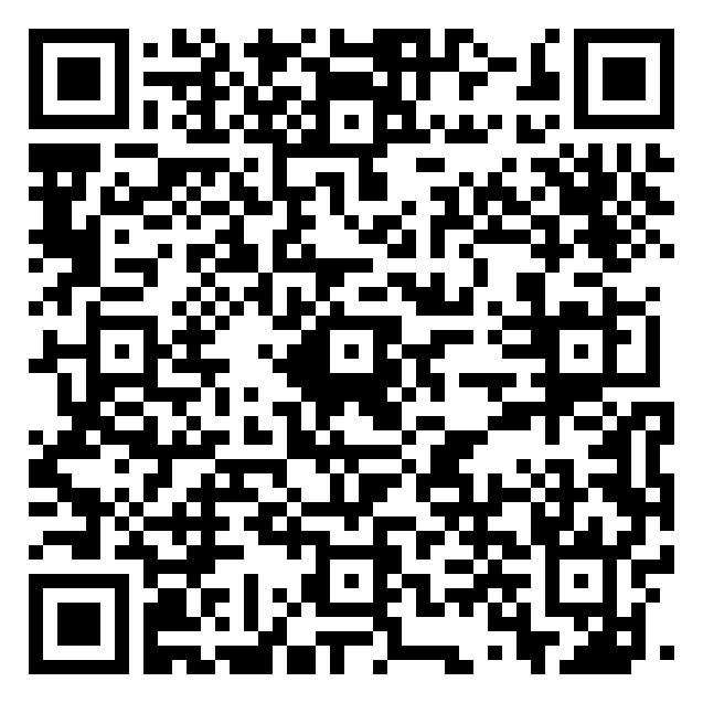 kod QR z danymi kontaktowymi 23116658100000