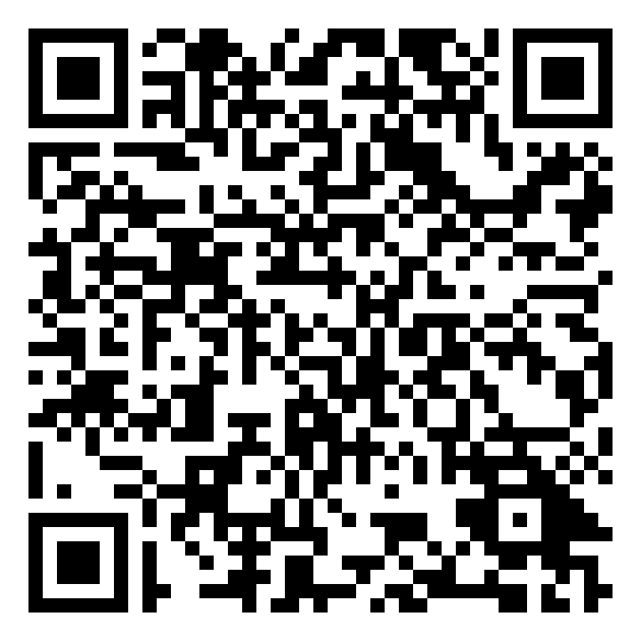 kod QR z danymi kontaktowymi 54320632700000