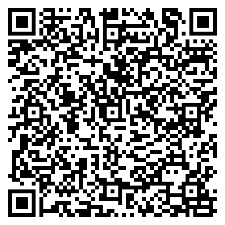 kod QR z danymi kontaktowymi 03022966000000