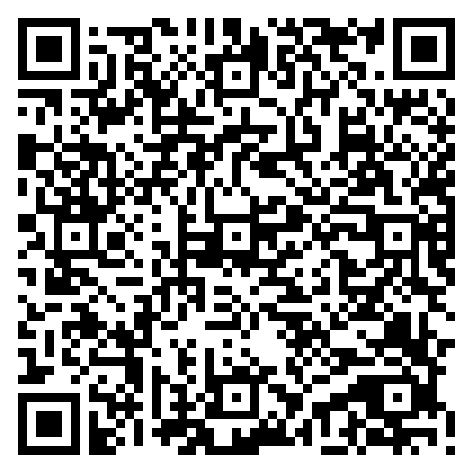 KOT TERESA ZAKŁAD FRYZJERSKI kod QR z danymi kontaktowymi kod QR z danymi kontaktowymi 27341792600000