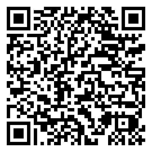 kod QR z danymi kontaktowymi 12122528300000