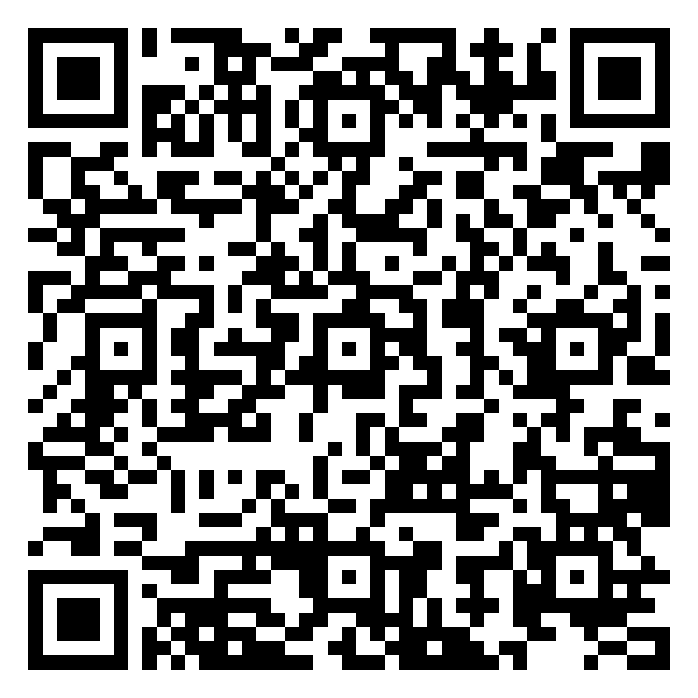 kod QR z danymi kontaktowymi 38016891400000