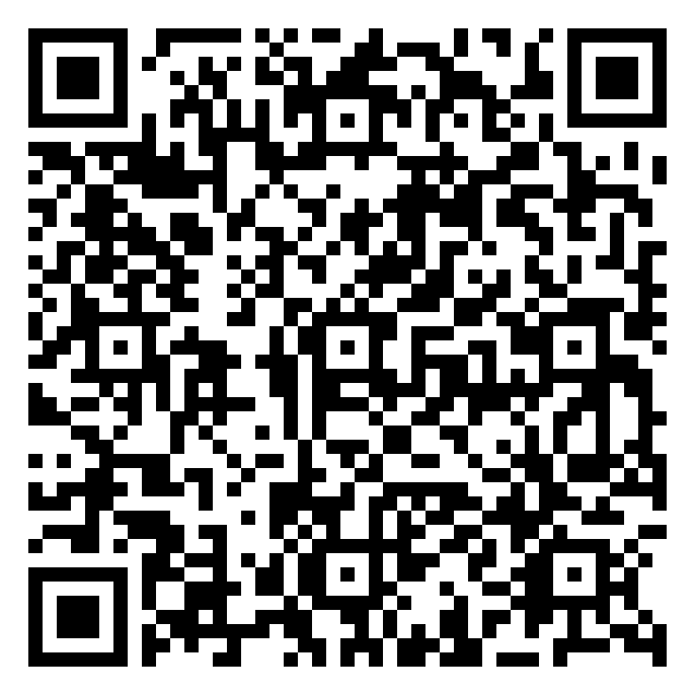 kod QR z danymi kontaktowymi 14095822300000