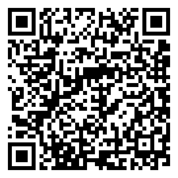 kod QR z danymi kontaktowymi 52605455000000
