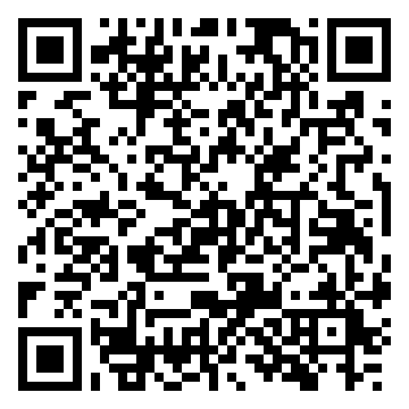 kod QR z danymi kontaktowymi 36913581400000