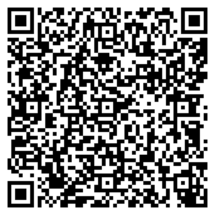kod QR z danymi kontaktowymi 36096746000000