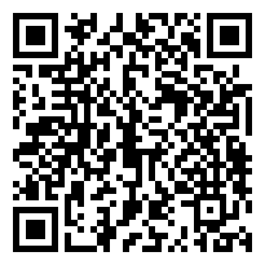 kod QR z danymi kontaktowymi 06050450900000
