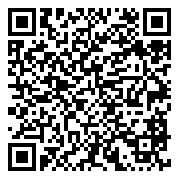 kod QR z danymi kontaktowymi 14661888200000