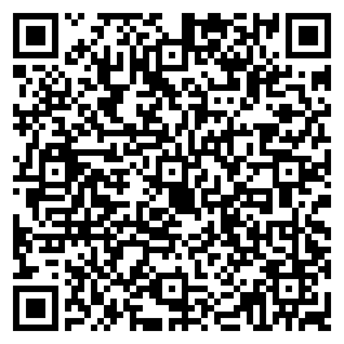 kod QR z danymi kontaktowymi 85174163100000