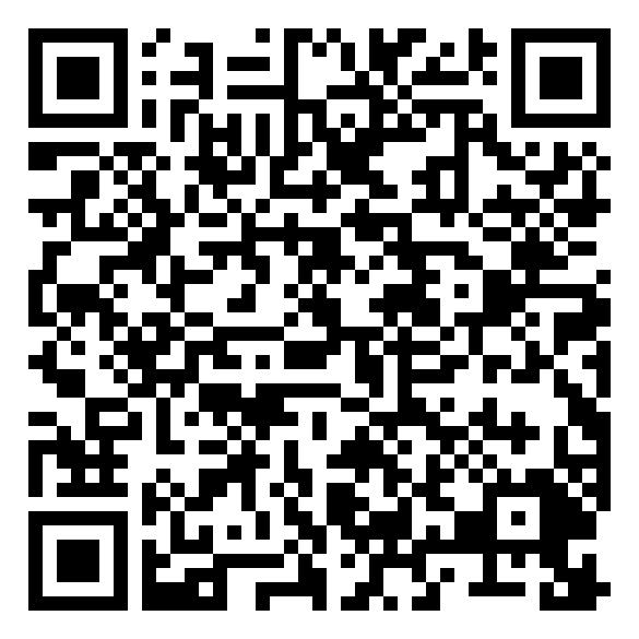 kod QR z danymi kontaktowymi 69040004400000