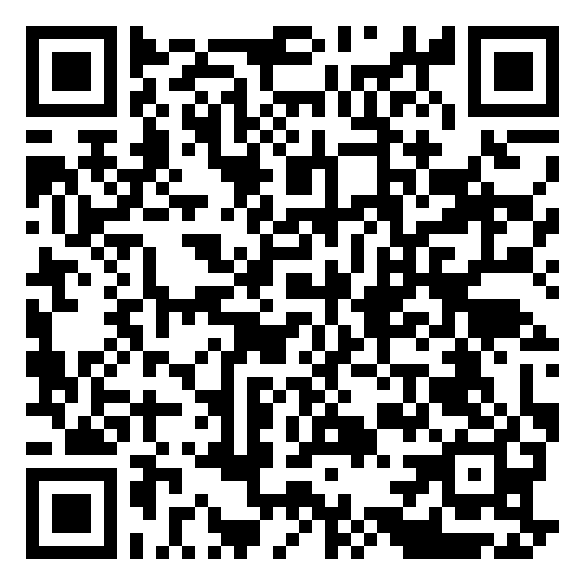 kod QR z danymi kontaktowymi 67086357000000