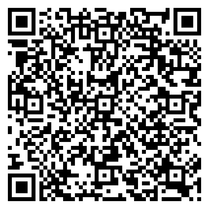 kod QR z danymi kontaktowymi 69071980500000