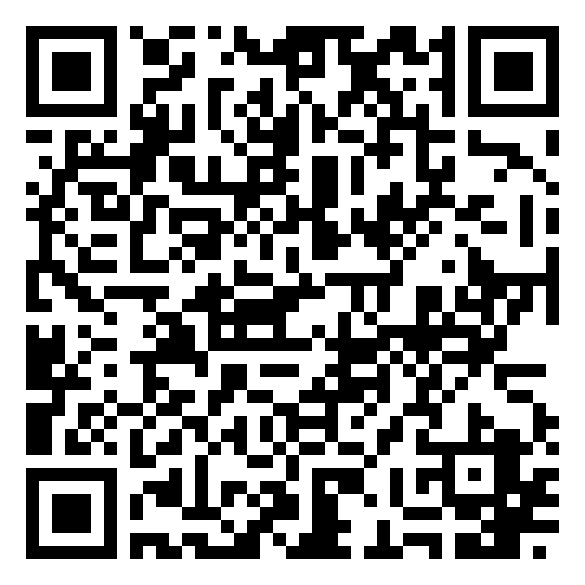 kod QR z danymi kontaktowymi 00000000000000