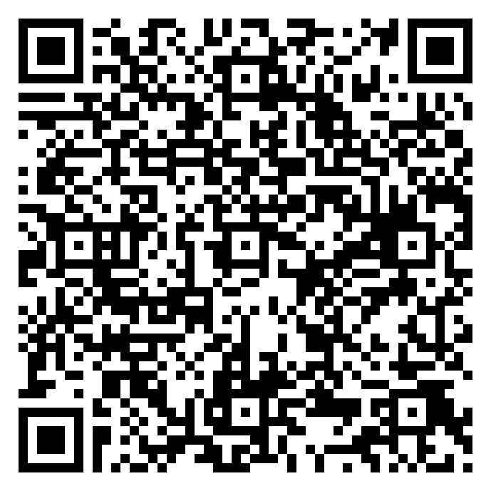 kod QR z danymi kontaktowymi 29249997000000