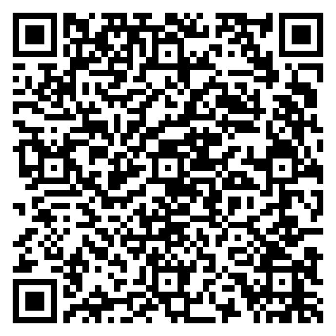 kod QR z danymi kontaktowymi 23006859200000