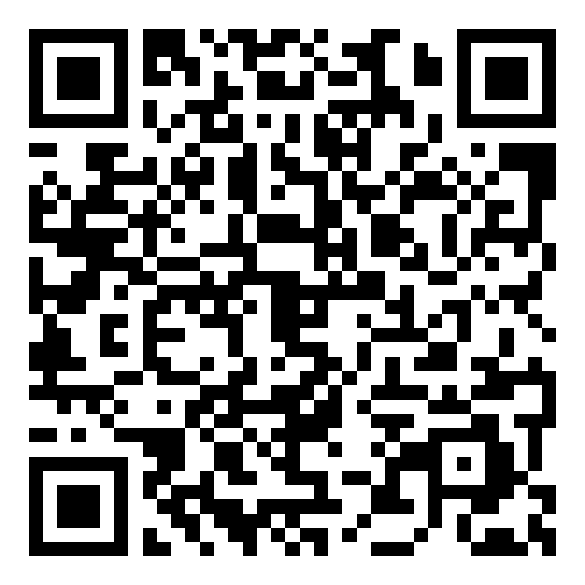 kod QR z danymi kontaktowymi 52945696300000