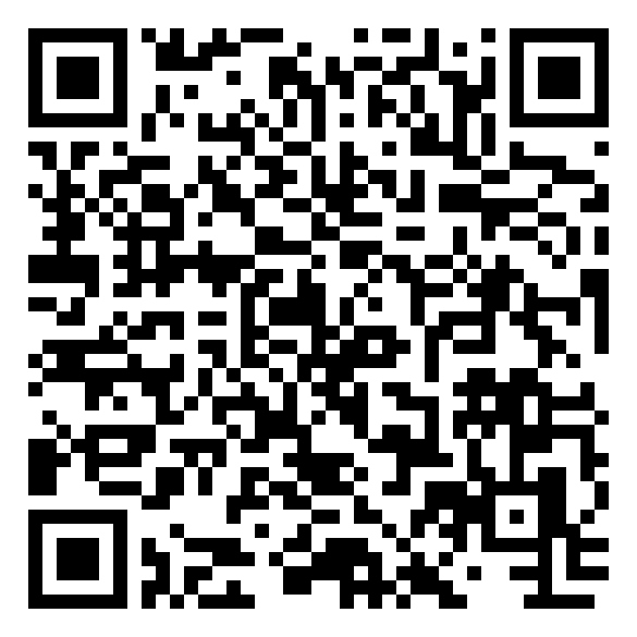 kod QR z danymi kontaktowymi 36336261500000