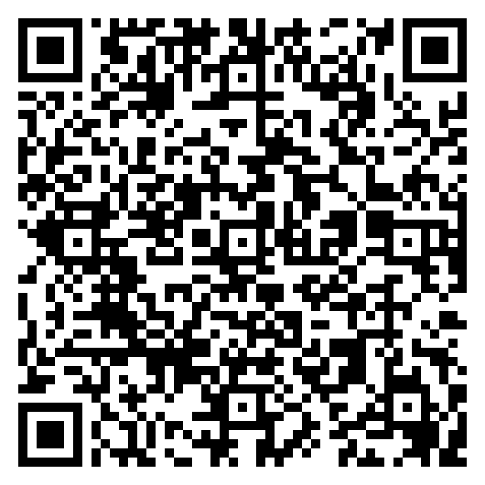 kod QR z danymi kontaktowymi 27245371300000