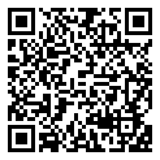 kod QR z danymi kontaktowymi 36412529000000