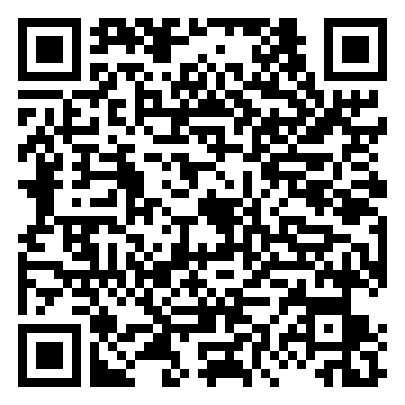 kod QR z danymi kontaktowymi 22184729000000