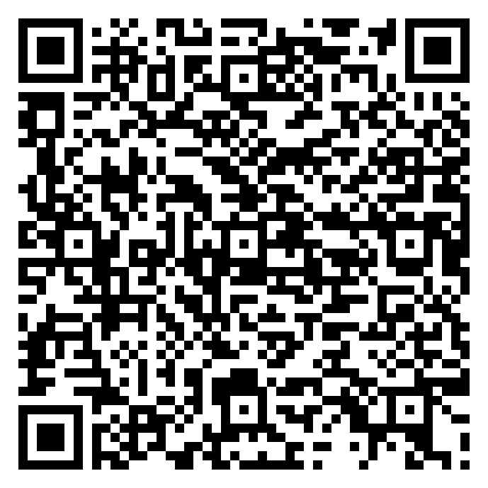 kod QR z danymi kontaktowymi 14740998500000