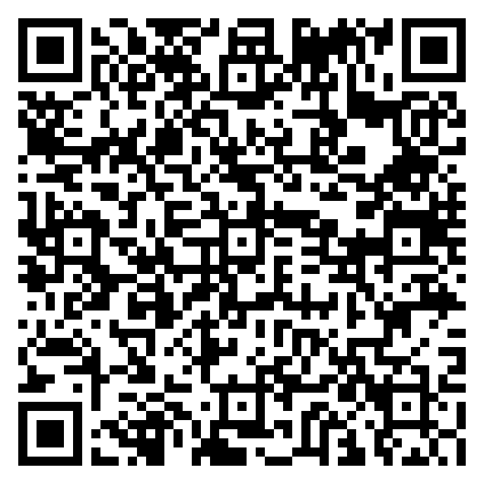 kod QR z danymi kontaktowymi 01039848900000