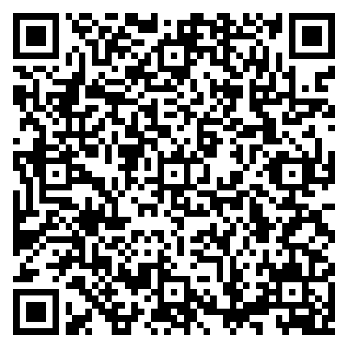 kod QR z danymi kontaktowymi 93074466300000