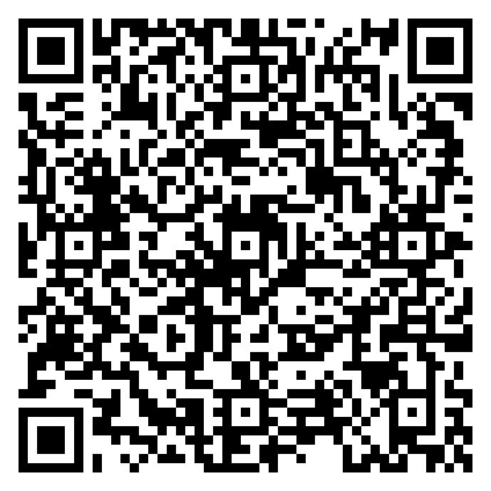 kod QR z danymi kontaktowymi 12113566300000