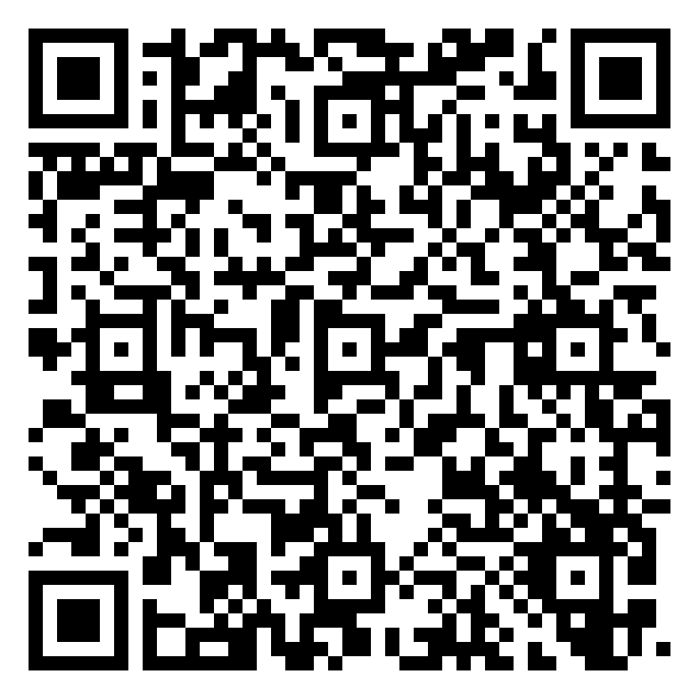 kod QR z danymi kontaktowymi 14278115400000