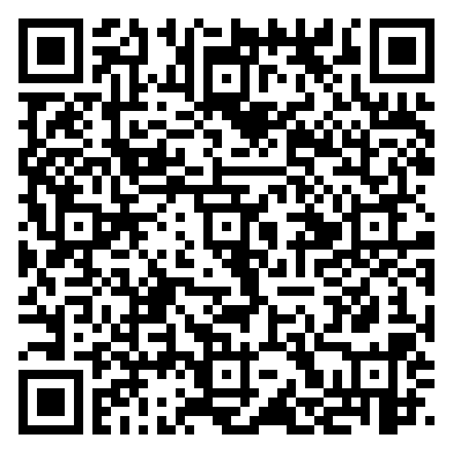 kod QR z danymi kontaktowymi 18039211500000