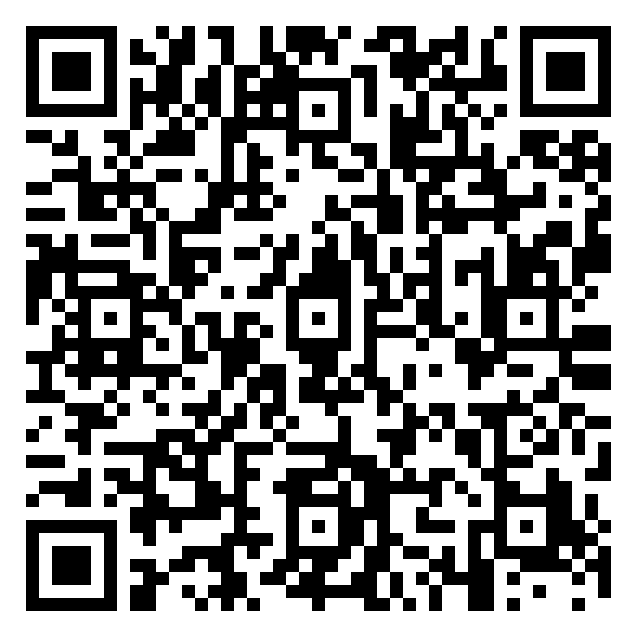 kod QR z danymi kontaktowymi 29082934000000