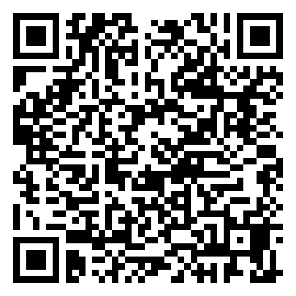 kod QR z danymi kontaktowymi 69157037000000
